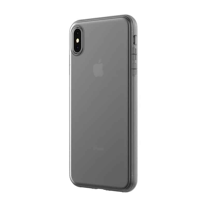 Incase iPhone Xs Max hind ja info | Telefoni kaaned, ümbrised | kaup24.ee