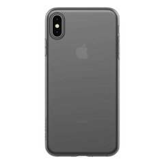 Incase iPhone Xs Max hind ja info | Telefoni kaaned, ümbrised | kaup24.ee