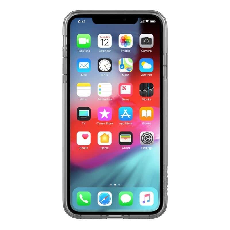 Incase iPhone Xs Max hind ja info | Telefoni kaaned, ümbrised | kaup24.ee