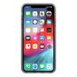 Incase iPhone Xs Max hind ja info | Telefoni kaaned, ümbrised | kaup24.ee