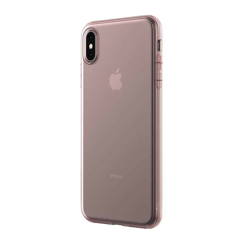 Incase IPhone Xs Max hind ja info | Telefoni kaaned, ümbrised | kaup24.ee