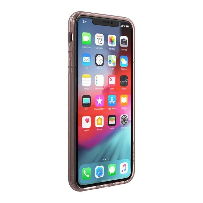 Incase IPhone Xs Max hind ja info | Telefoni kaaned, ümbrised | kaup24.ee