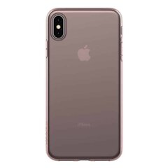 Incase IPhone Xs Max hind ja info | Telefoni kaaned, ümbrised | kaup24.ee