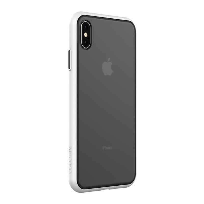 Incase iPhone Xs Max hind ja info | Telefoni kaaned, ümbrised | kaup24.ee