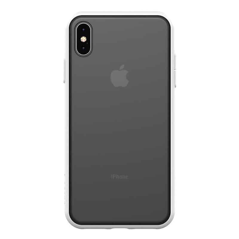 Incase iPhone Xs Max hind ja info | Telefoni kaaned, ümbrised | kaup24.ee