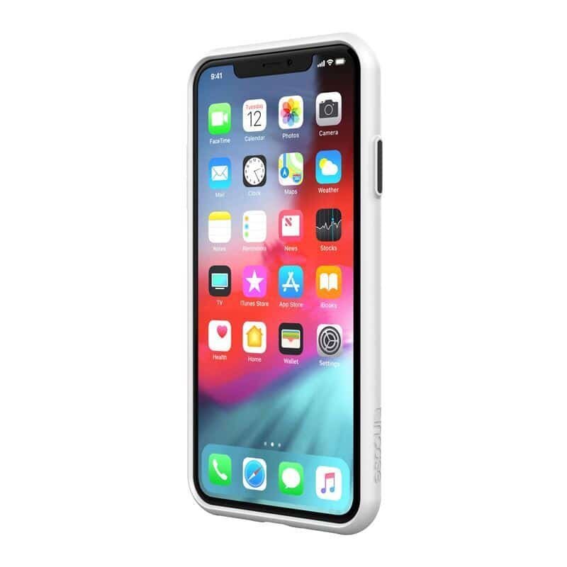 Incase iPhone Xs Max hind ja info | Telefoni kaaned, ümbrised | kaup24.ee