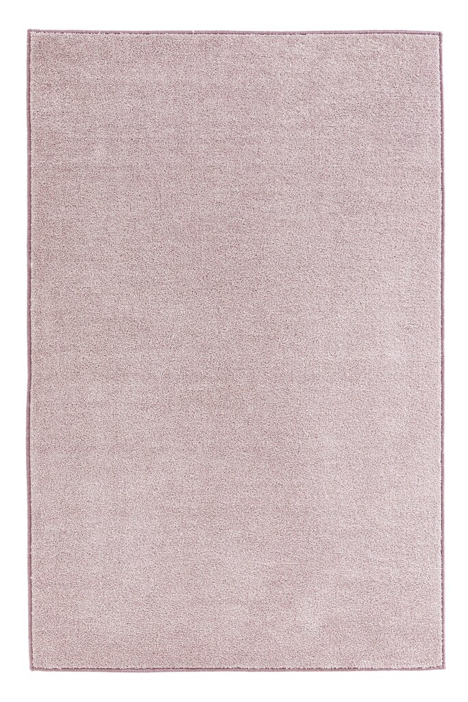 Vaip Hanse Home Pure Rose, 140x200 cm hind ja info | Vaibad | kaup24.ee