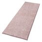 Vaip Hanse Home Pure Rose, 140x200 cm hind ja info | Vaibad | kaup24.ee