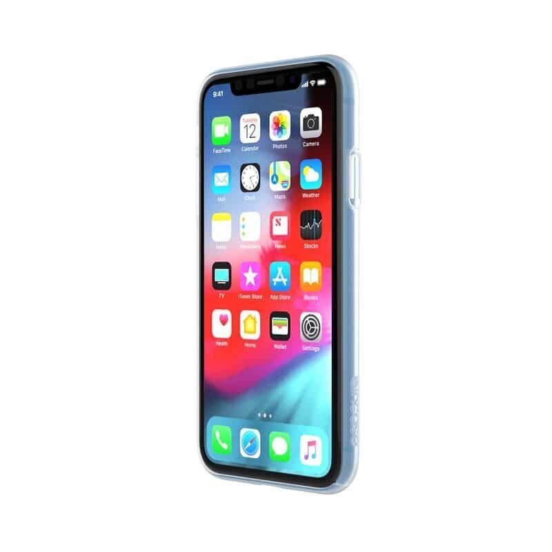 Incase iPhone XR hind ja info | Telefoni kaaned, ümbrised | kaup24.ee