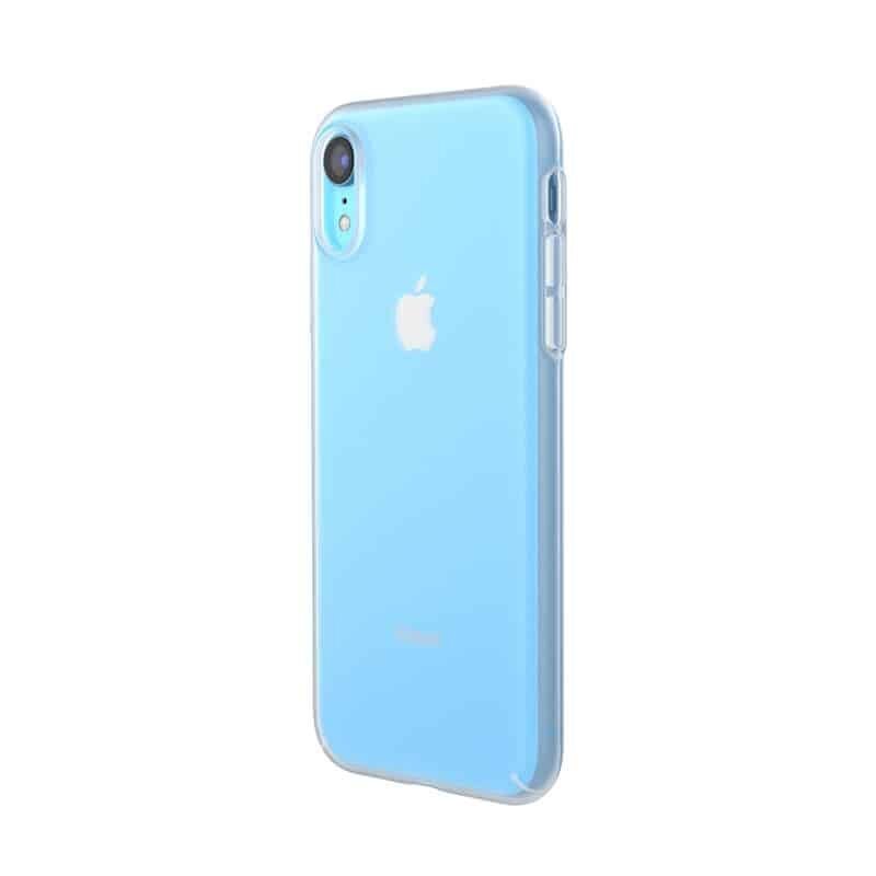 Incase iPhone XR hind ja info | Telefoni kaaned, ümbrised | kaup24.ee