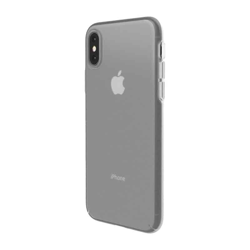 Incase iPhone Xs Max hind ja info | Telefoni kaaned, ümbrised | kaup24.ee
