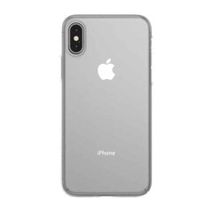 Incase iPhone Xs Max цена и информация | Чехлы для телефонов | kaup24.ee