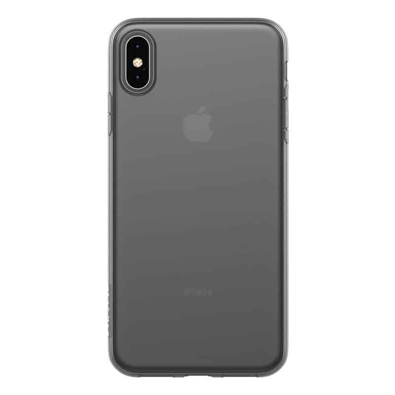 Incase iPhone Xs / X hind ja info | Telefoni kaaned, ümbrised | kaup24.ee