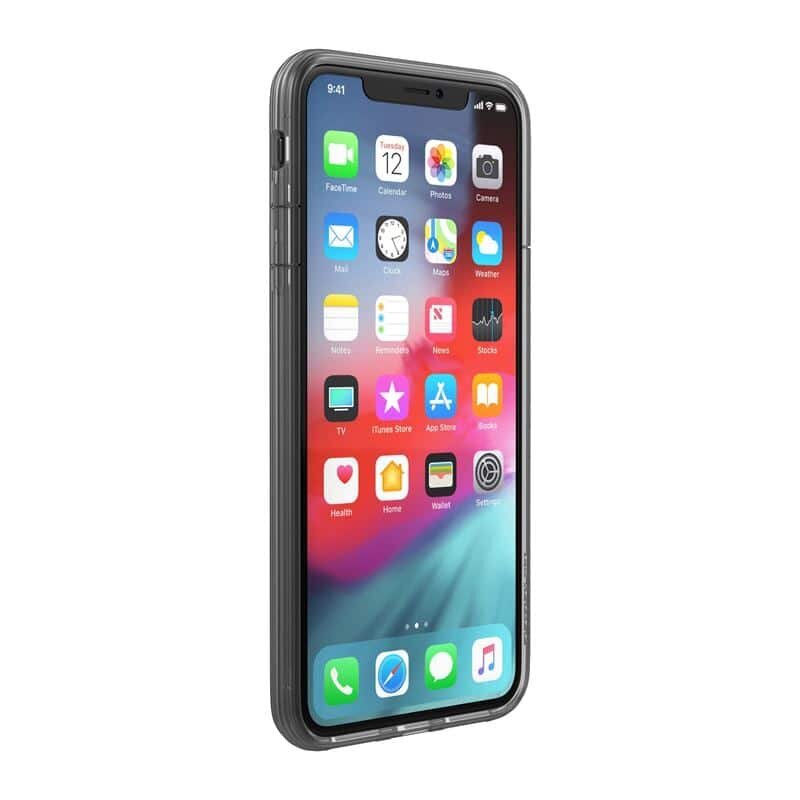 Incase iPhone Xs / X hind ja info | Telefoni kaaned, ümbrised | kaup24.ee