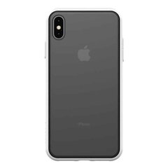 Incase iPhone Xs / X hind ja info | Telefoni kaaned, ümbrised | kaup24.ee