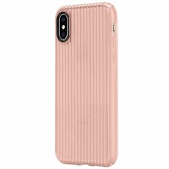 Incase iPhone Xs hind ja info | Telefoni kaaned, ümbrised | kaup24.ee