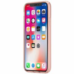 Incase iPhone Xs hind ja info | Telefoni kaaned, ümbrised | kaup24.ee