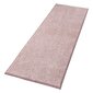 Hanse Home vaip Pure Rose, 160x240 cm hind ja info | Vaibad | kaup24.ee