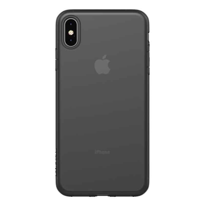 Incase IPhone Xs Max hind ja info | Telefoni kaaned, ümbrised | kaup24.ee