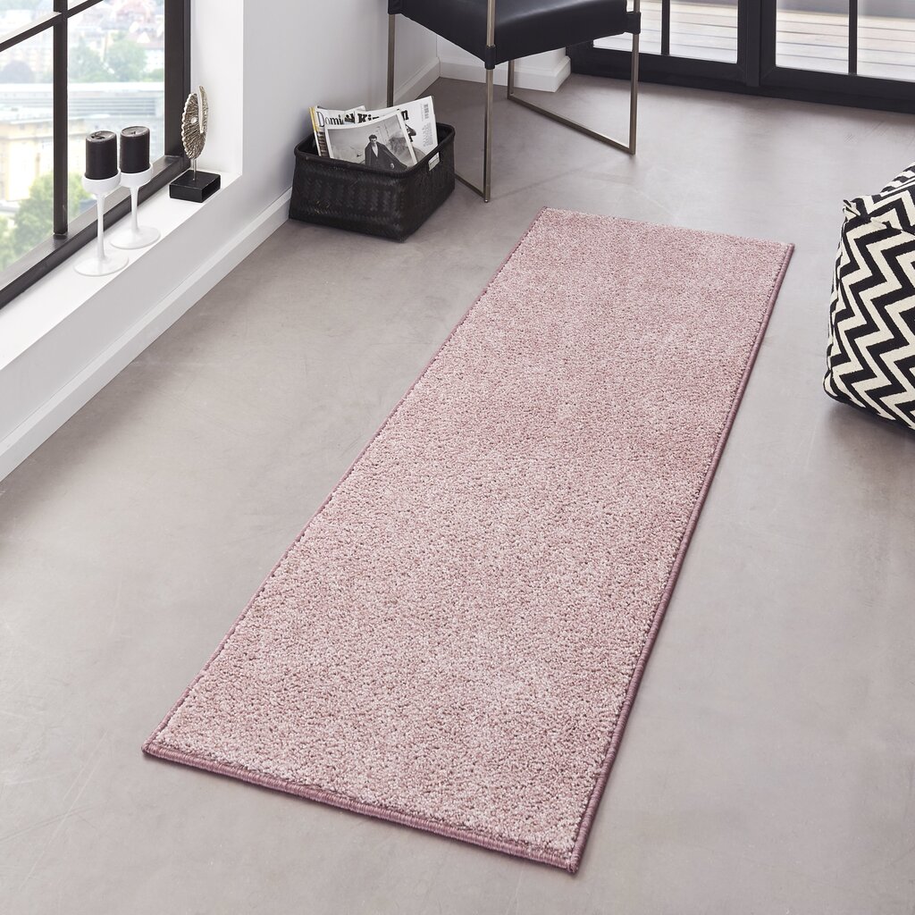 Hanse Home vaip Pure Rose, 200x300 cm цена и информация | Vaibad | kaup24.ee