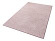 Hanse Home vaip Pure Rose, 200x300 cm цена и информация | Vaibad | kaup24.ee