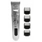 Oromed ORO-PET CLIPPER MAX pet hair clipper hind ja info | Hooldusvahendid loomadele | kaup24.ee