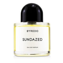 Byredo Sundazed - EDP hind ja info | Naiste parfüümid | kaup24.ee