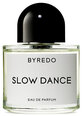 Парфюмерная вода Byredo Slow Dance, для женщин/мужчин, 100 мл