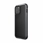 Xdoria iPhone 12 Pro Max hind ja info | Telefoni kaaned, ümbrised | kaup24.ee
