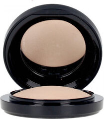 MAC Mineralize Skinfinish Natural Powder Mediumt hind ja info | Jumestuskreemid, puudrid | kaup24.ee