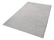 Hanse Home vaip Pure Grey, 80x200 cm hind ja info | Vaibad | kaup24.ee