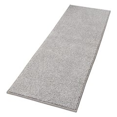 Hanse Home vaip Pure Grey, 80x200 cm цена и информация | Ковры | kaup24.ee