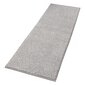 Hanse Home vaip Pure Grey, 80x200 cm hind ja info | Vaibad | kaup24.ee