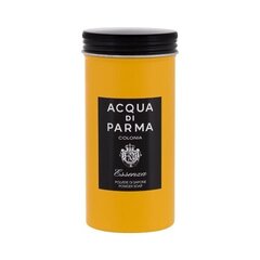 Acqua di Parma Colonia Essenza мыло для мужчин 70 г цена и информация | Acqua Di Parma Косметика для тела | kaup24.ee