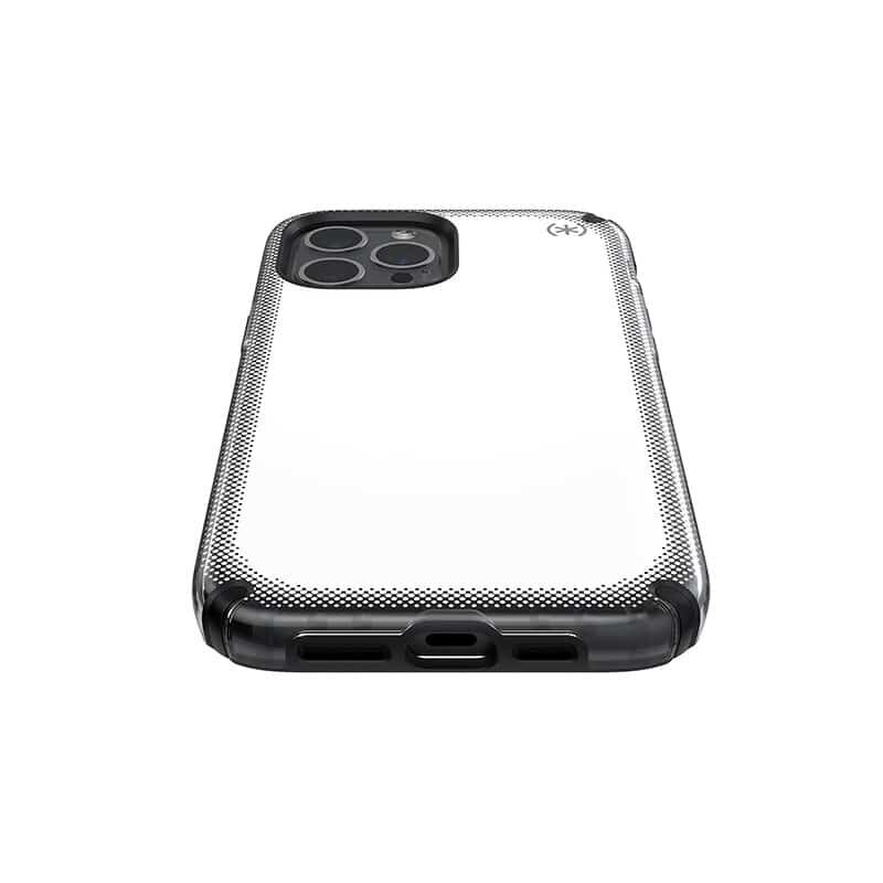 Speck iPhone 12 Pro Max цена и информация | Telefoni kaaned, ümbrised | kaup24.ee