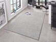 Vaip Hanse Home Pure Grey, 80x300 cm цена и информация | Vaibad | kaup24.ee