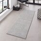 Vaip Hanse Home Pure Grey, 160x240 cm цена и информация | Vaibad | kaup24.ee