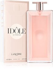 Lancome Idols - EDP цена и информация | Женские духи | kaup24.ee