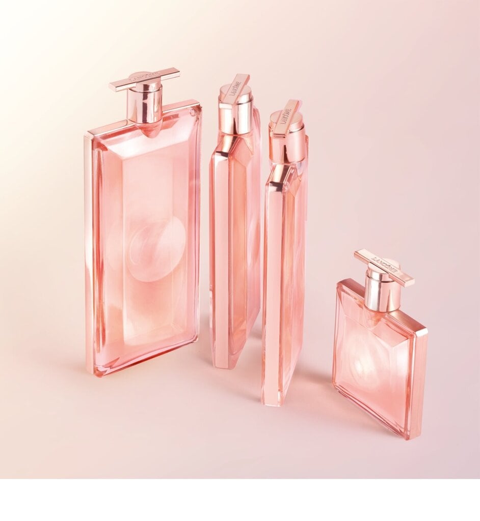 Lancome Idols - EDP hind ja info | Naiste parfüümid | kaup24.ee
