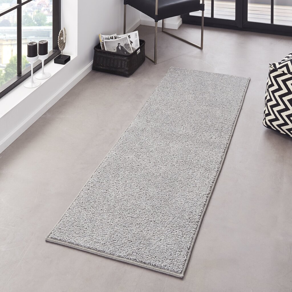 Hanse Home vaip Pure Grey, 200x300 cm hind ja info | Vaibad | kaup24.ee