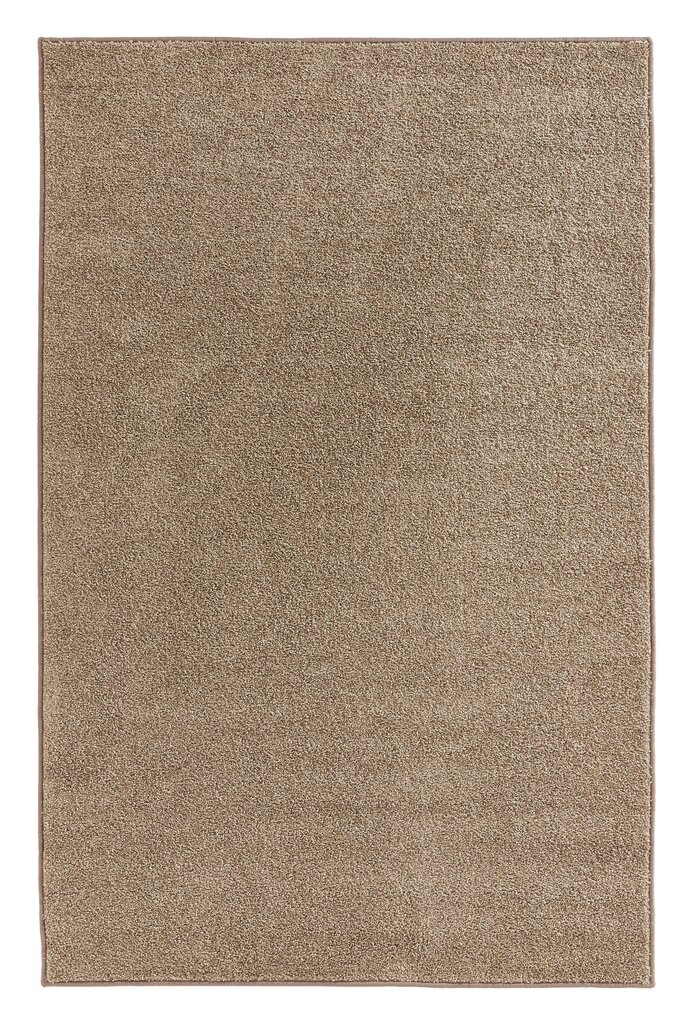 Vaip Hanse Home Pure Brown, 140x200 cm цена и информация | Vaibad | kaup24.ee