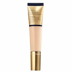 Увлажняющий тональный крем Estee Lauder Futurist Hydra Rescue Foundation SPF 45 - Make-up 35 мл 3W1 цена и информация | Пудры, базы под макияж | kaup24.ee