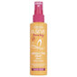 Elseve Dream Long (Defeat The Heat Spray) 150 ml цена и информация | Maskid, õlid, seerumid | kaup24.ee