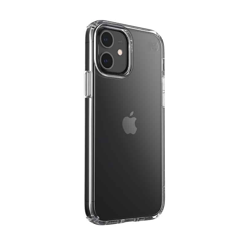 Speck Presidio iPhone 12/12 Pro цена и информация | Telefoni kaaned, ümbrised | kaup24.ee