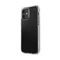 Speck Presidio iPhone 12/12 Pro цена и информация | Telefoni kaaned, ümbrised | kaup24.ee