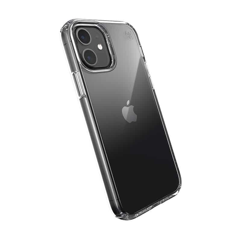 Speck Presidio iPhone 12/12 Pro цена и информация | Telefoni kaaned, ümbrised | kaup24.ee