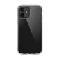 Speck Presidio iPhone 12/12 Pro цена и информация | Telefoni kaaned, ümbrised | kaup24.ee