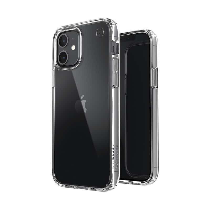 Speck Presidio iPhone 12/12 Pro цена и информация | Telefoni kaaned, ümbrised | kaup24.ee