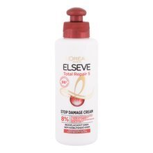 Elseve Total Repair 5 (Stop Damage Cream) 200 ml hind ja info | Maskid, õlid, seerumid | kaup24.ee