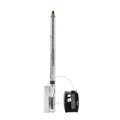 Kulmupliiats Sourcils Poudre (Powder Eyebrow Pencil) 1,2 g hind ja info | Ripsmetušid, lauvärvid, silmapliiatsid, seerumid | kaup24.ee